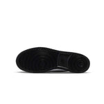 Nike - Men's Court Vision Low Top Shoes (IO9112 657)