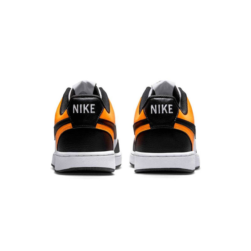 Nike - Men's Court Vision Low Top Shoes (IO9113 705)