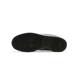 Nike - Men's Court Vision Mid Next Nature Shoes (DN3577 001)
