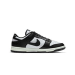 Nike - Men's Dunk Low Retro Shoes (DD1391 100)