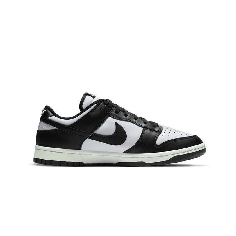 Nike - Men's Dunk Low Retro Shoes (DD1391 100)