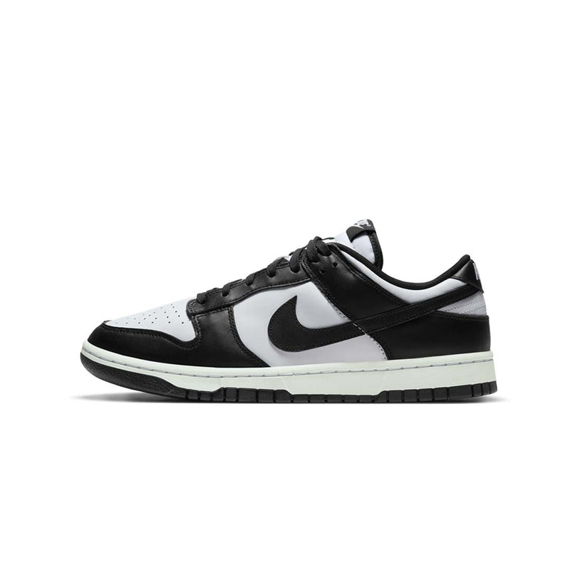 Nike - Men's Dunk Low Retro Shoes (DD1391 100)