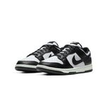 Nike - Men's Dunk Low Retro Shoes (DD1391 100)