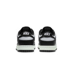 Nike - Men's Dunk Low Retro Shoes (DD1391 100)