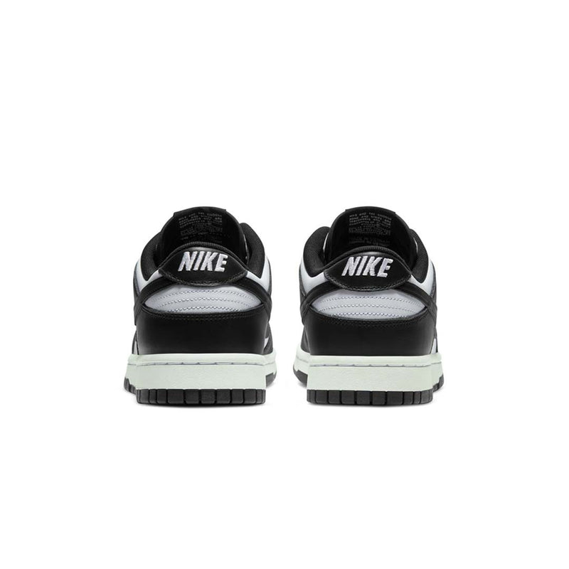 Nike - Men's Dunk Low Retro Shoes (DD1391 100)