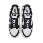 Nike - Men's Dunk Low Retro Shoes (DD1391 100)