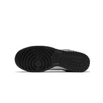 Nike - Men's Dunk Low Retro Shoes (DD1391 100)