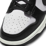 Nike - Men's Dunk Low Retro Shoes (DD1391 100)