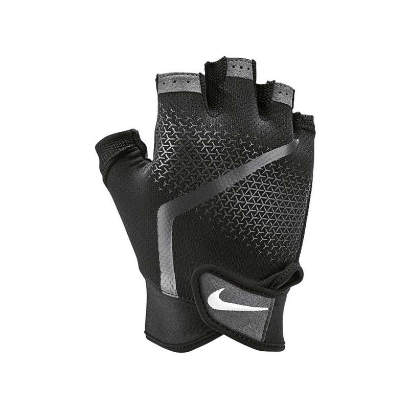 Nike - Men's Extreme Fitness Gloves (NLGC4945)