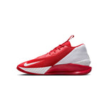 Nike - Men's G.T. Jump Academy Shoes (HQ8032 600)