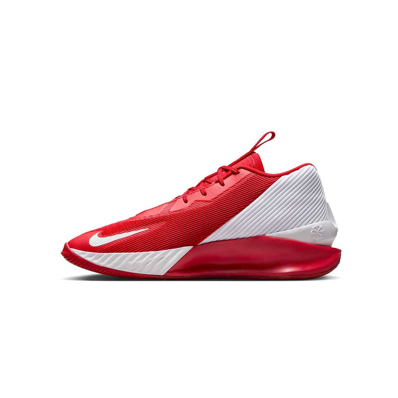 Nike - Men's G.T. Jump Academy Shoes (HQ8032 600)