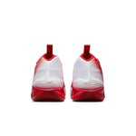 Nike - Men's G.T. Jump Academy Shoes (HQ8032 600)