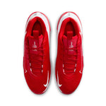 Nike - Men's G.T. Jump Academy Shoes (HQ8032 600)