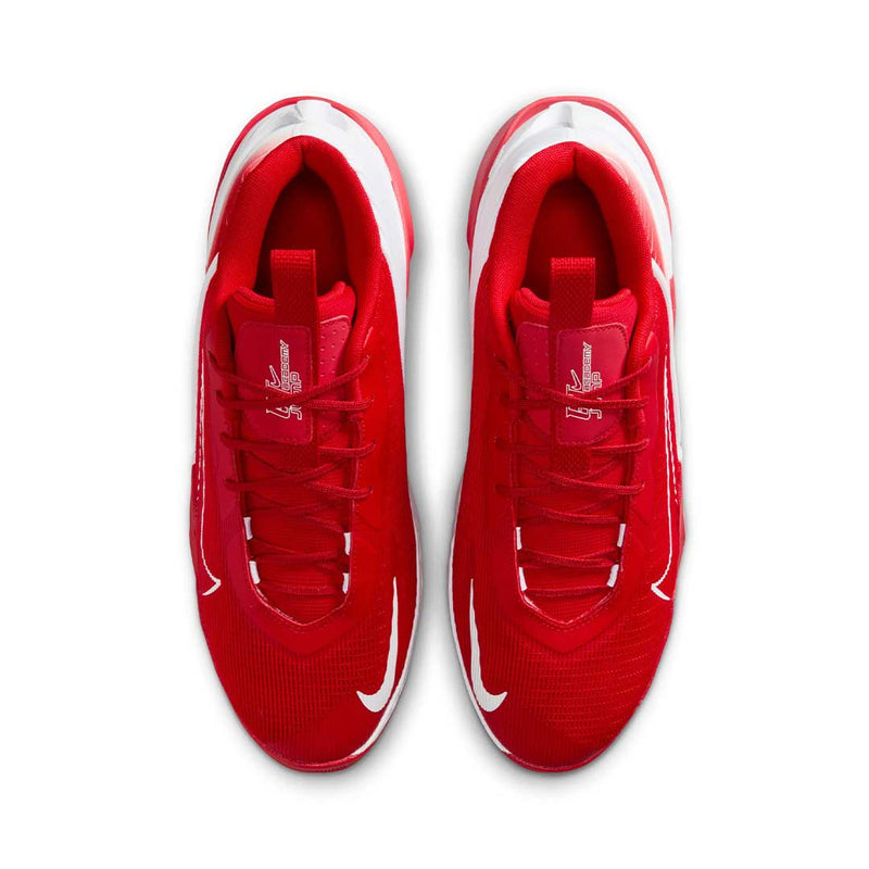 Nike - Men's G.T. Jump Academy Shoes (HQ8032 600)