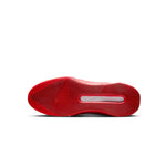 Nike - Men's G.T. Jump Academy Shoes (HQ8032 600)