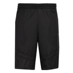 Nike - Men's Icon Shorts  (DQ5822 016)