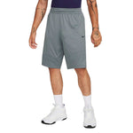 Nike - Men's Icon Shorts (DQ5822 066)