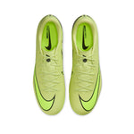 Nike - Men's Mercurial Vapor 16 Academy Artificial Grass Low Top Soccer Cleats (FQ8364 300)