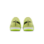 Nike - Men's Mercurial Vapor 16 Academy Indoor Court Turf Soccer Shoes (FQ8434 300)
