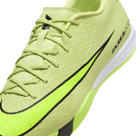 Nike - Men's Mercurial Vapor 16 Academy Indoor Court Turf Soccer Shoes (FQ8434 300)