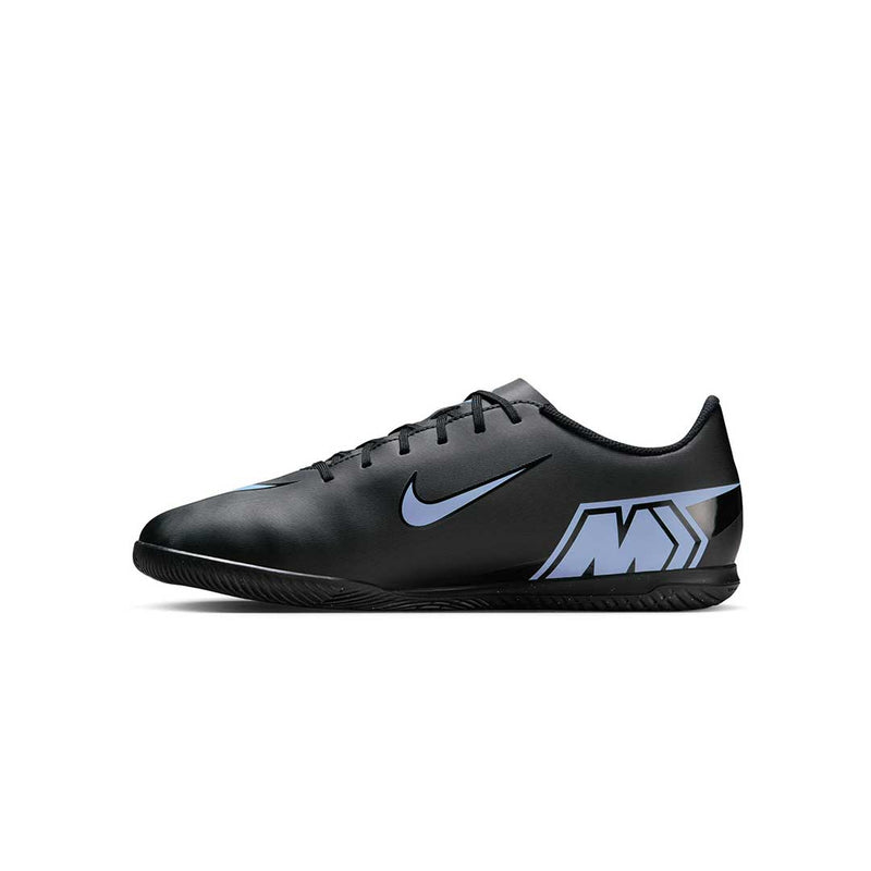 Nike - Men's Mercurial Vapor 16 Club Indoor Court Shoes (FQ8438 001)