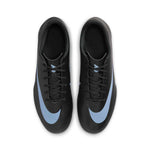 Nike - Men's Mercurial Vapor 16 Club Indoor Court Shoes (FQ8438 001)