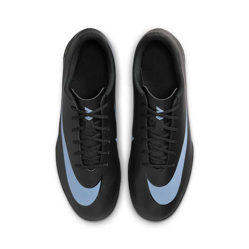 Nike - Men's Mercurial Vapor 16 Club Indoor Court Shoes (FQ8438 001)
