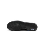 Nike - Men's Mercurial Vapor 16 Club Indoor Court Shoes (FQ8438 001)