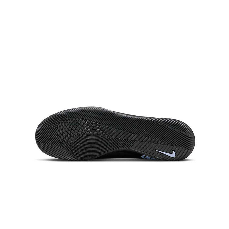 Nike - Men's Mercurial Vapor 16 Club Indoor Court Shoes (FQ8438 001)