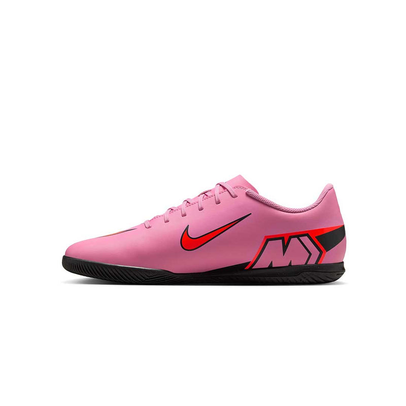 Nike - Men's Mercurial Vapor 16 Club Indoor Court Shoes (FQ8438 600)