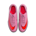 Nike - Men's Mercurial Vapor 16 Club Indoor Court Shoes (FQ8438 600)