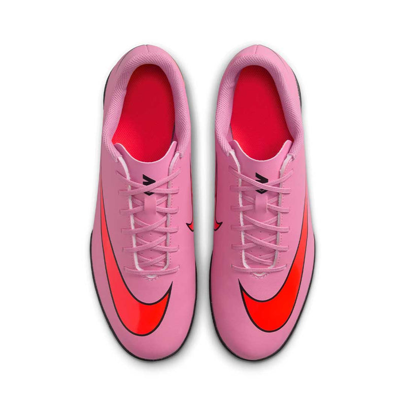Nike - Men's Mercurial Vapor 16 Club Indoor Court Shoes (FQ8438 600)