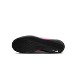 Nike - Men's Mercurial Vapor 16 Club Indoor Court Shoes (FQ8438 600)