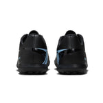 Nike - Men's Mercurial Vapor 16 Club Turf Shoes (FQ8446 001)