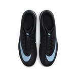 Nike - Men's Mercurial Vapor 16 Club Turf Shoes (FQ8446 001)