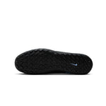 Nike - Men's Mercurial Vapor 16 Club Turf Shoes (FQ8446 001)