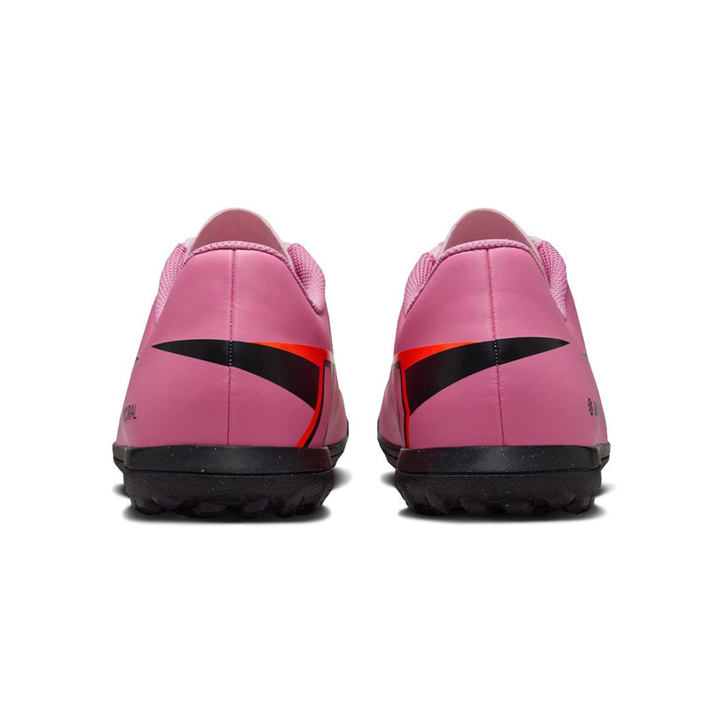 Nike - Men's Mercurial Vapor 16 Club Turf Shoes (FQ8446 600)
