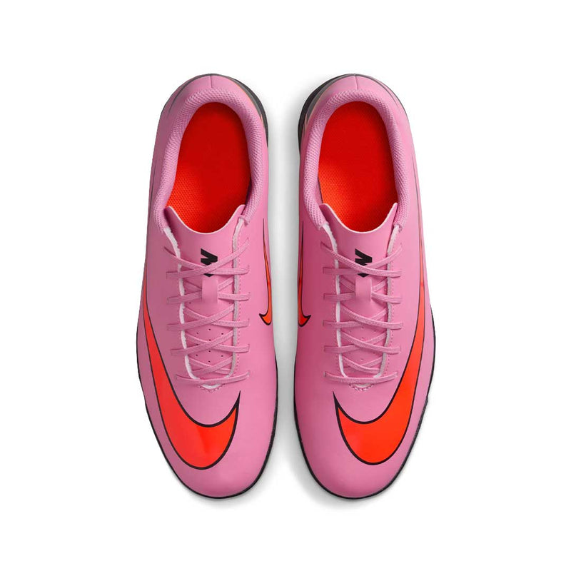 Nike - Men's Mercurial Vapor 16 Club Turf Shoes (FQ8446 600)