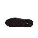 Nike - Men's Mercurial Vapor 16 Club Turf Shoes (FQ8446 600)