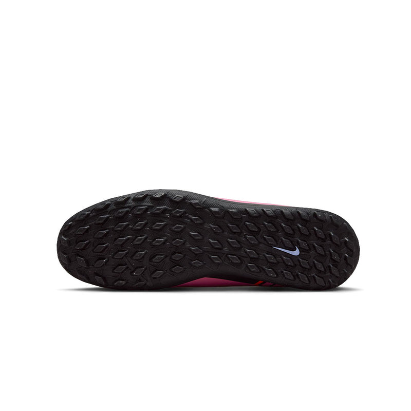 Nike - Men's Mercurial Vapor 16 Club Turf Shoes (FQ8446 600)