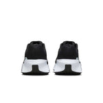 Nike - Men's Metro Tek Shoes (HM9493 005)