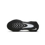 Nike - Men's Metro Tek Shoes (HM9493 005)