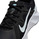 Nike - Men's Metro Tek Shoes (HM9493 005)