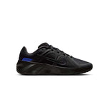 Nike - Men's Metro Tek Shoes (HM9493 006)
