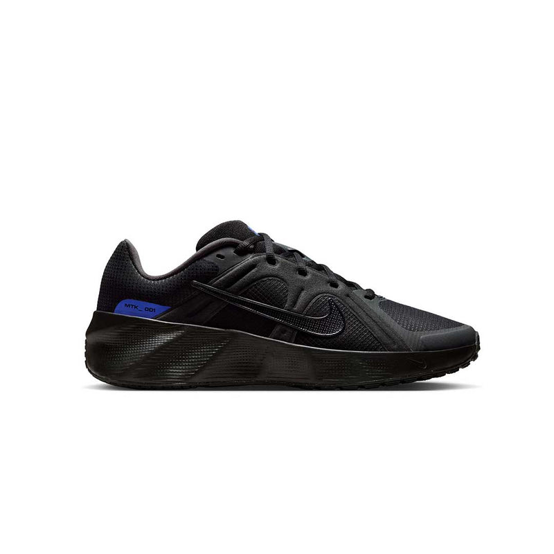Nike - Men's Metro Tek Shoes (HM9493 006)