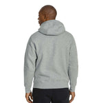 Nike - Men's NSW Club Full Zip Hoodie (BV2645 063)