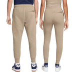 Nike - Men's NSW Club Jogger (BV2671 247)