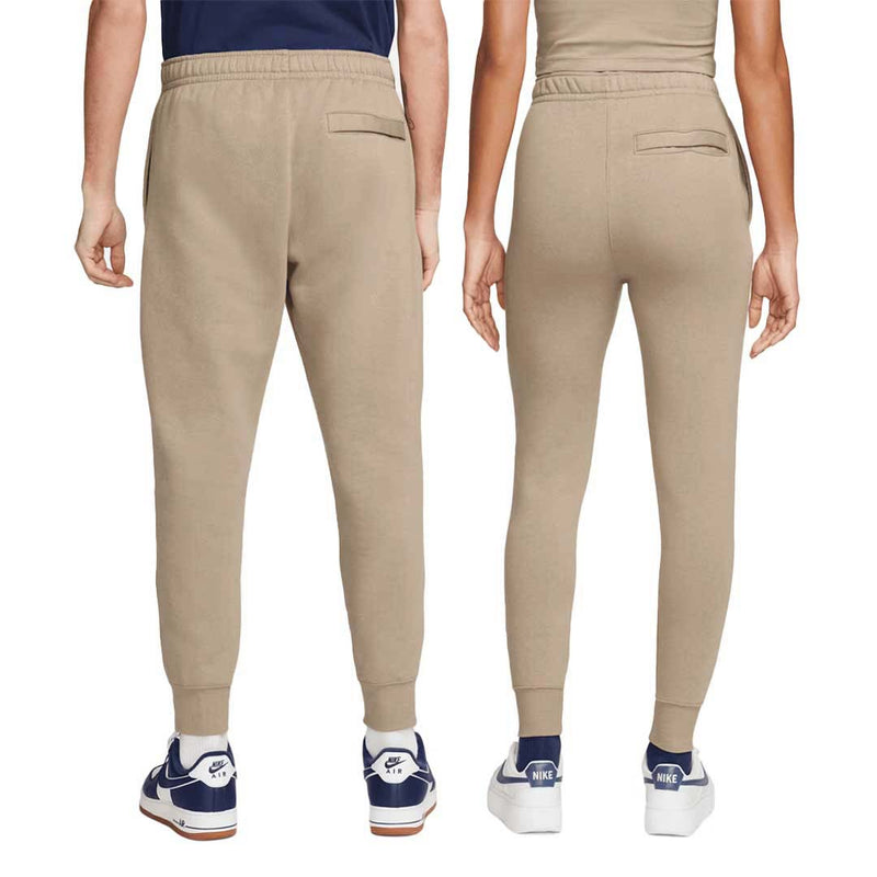 Nike - Men's NSW Club Jogger (BV2671 247)