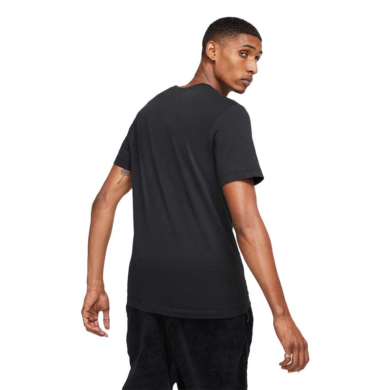 Nike - Men's NSW Club T-Shirt (AR4997 013)