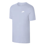 Nike - Men's NSW Club T-Shirt (AR4997 057)